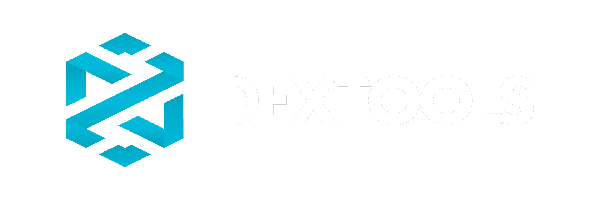 dex